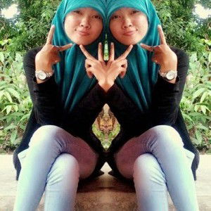 zahrotus lutfiana profile icon