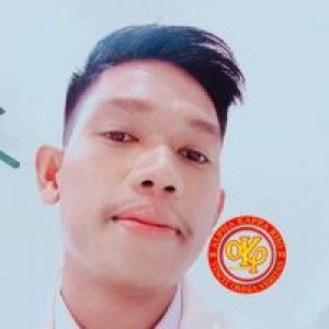 Kram Enugnam Bos profile icon