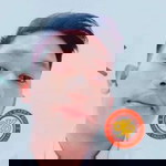 Kram Enugnam Bos profile icon