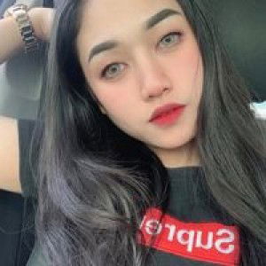 Kkukkik Chumponwong profile icon