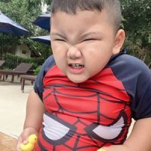 P Pui Pumpui profile icon