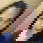 Regine Alarde profile icon