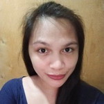 Regine Alarde profile icon