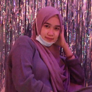 suci msr97 profile icon