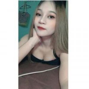 Piyaporn Nuengchompu profile icon