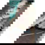 Piyaporn Nuengchompu profile icon