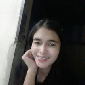 เวลาคือ คำตอบ profile icon