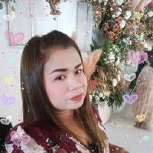 Lek Orawan profile icon