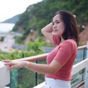 Ammy Waraporn profile icon