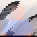 New Chalinee profile icon