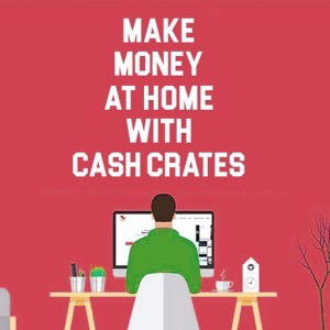 The Adventurer profile icon