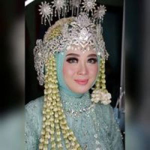 NOvii YOnastarii profile icon