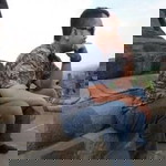 Nanang Yulianto profile icon