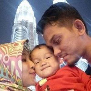 Mela AyuAzuma profile icon