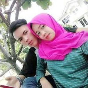 Nengsih Acay profile icon