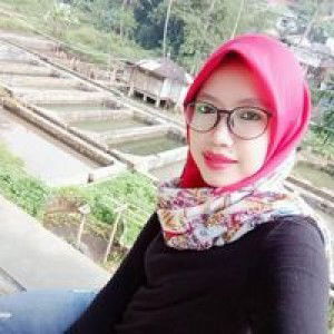 Mamah Adinda Zema profile icon