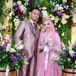 Rona Salsabila Khoirunnisa profile icon