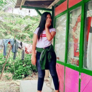 Ema Shifani profile icon