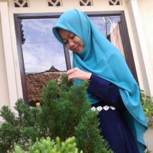 Dev Sriy profile icon