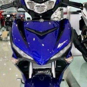 Saiful Anuar profile icon