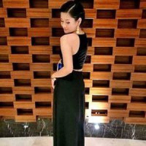 Melody Carreon - Salim profile icon