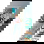 Aim Suthida profile icon