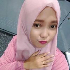 diah ayu wulandari profile icon