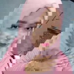 diah ayu wulandari profile icon