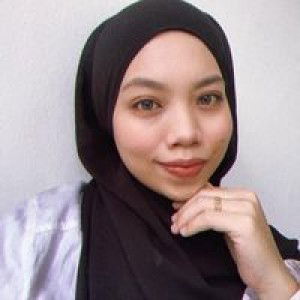 Hanna Aziz profile icon