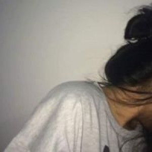 Gladz Arnaiz profile icon