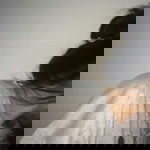 Gladz Arnaiz profile icon