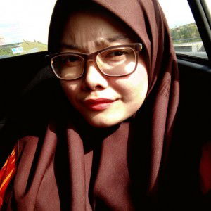 najwa afiqah profile icon