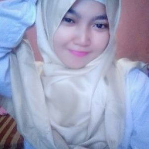 Nia Yuni profile icon