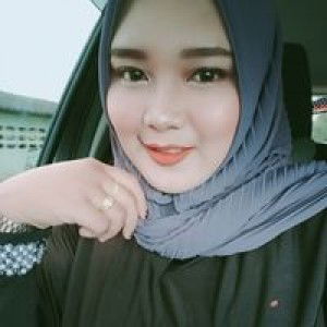 Nana Ornyani profile icon