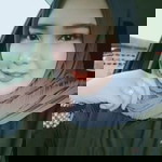 Nana Ornyani profile icon