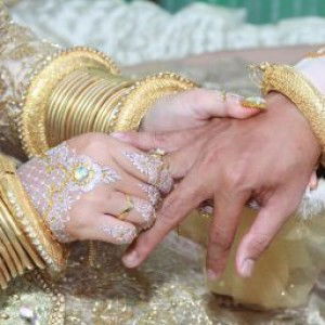 Ditha Eka Rizkianty profile icon