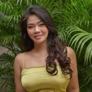 David J Alcano profile icon