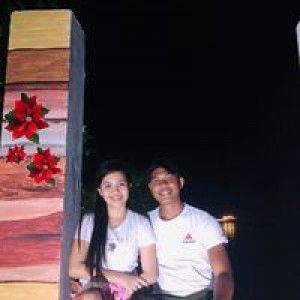 Michelle Jehn profile icon