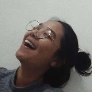 Ulva Ulva profile icon