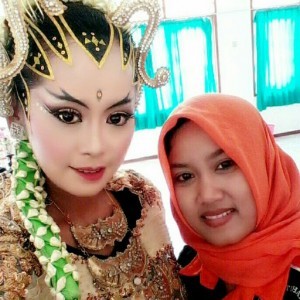 Nur Jannah profile icon