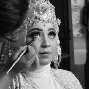 Ardisa Lukita Nuraini profile icon