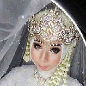 Julaikah Prayetno profile icon