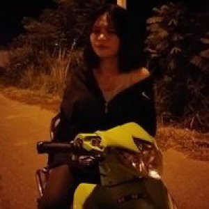 Mi Nt profile icon