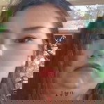 Milk Cnk-p profile icon