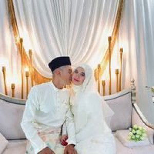 Eykaa Aris profile icon