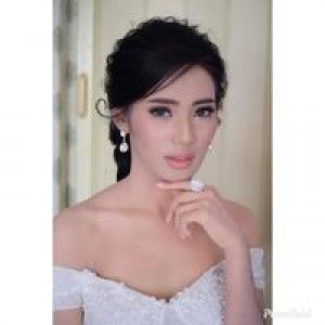 หมา' มิ้นท์ profile icon