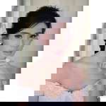 หมา' มิ้นท์ profile icon