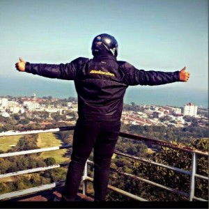 อรรถพล เลี่ยมขุนทด profile icon