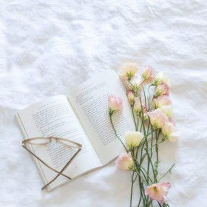 Nantha Yulianto profile icon