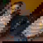 Iin Maisaroh Null profile icon